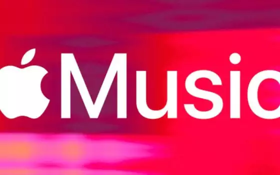 Apple Music: ricevi 3 mesi gratis con la nuova offerta