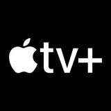 Apple TV Plus gratis il 4 e 5 gennaio 2025, accesso completo