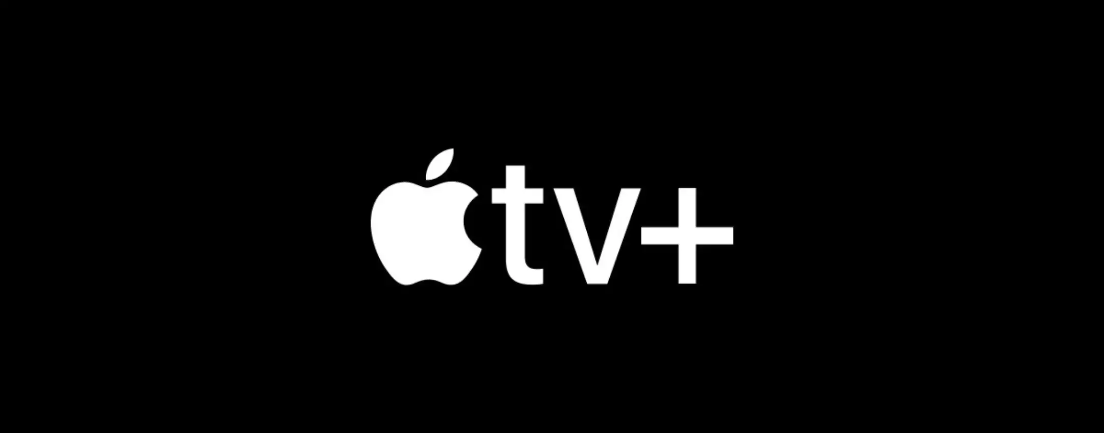 Apple TV Plus gratis il 4 e 5 gennaio 2025, accesso completo