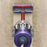 Aspirapolvere Dyson V11 Fluffy a prezzo shock su eBay