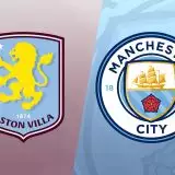 Come vedere Aston Villa-Manchester City in streaming (Premier)