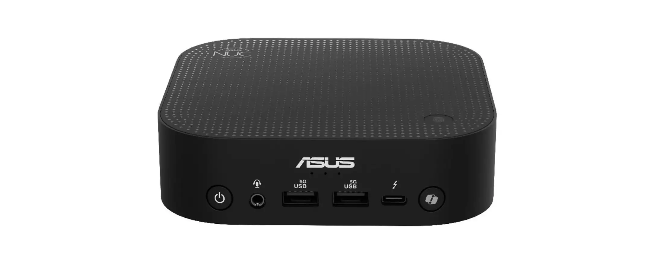 Asus NUC 14 Pro AI: il mini PC con CPU Intel Core Ultra 9