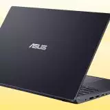 Portatile ASUS a soli 229€ con CPU Intel e Windows 11: l'offerta