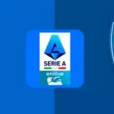 Dove vedere Atalanta-Empoli in TV e streaming (Serie A)