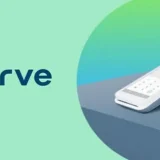 Axerve: con POS Easy zero costi fissi e solo l’1% di commissioni