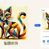 Bing Image Creator con DALL-E 3: immagini migliori e più veloci