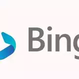 Bing rimuove i link alla cache come Google