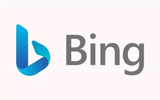 Bing rimuove i link alla cache come Google