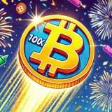 Bitcoin torna sopra i 100.000 dollari (e punta ai 200.000)