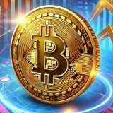 Gli investitori monetizzano e Bitcoin scivola a 92000 dollari