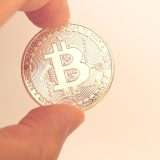 Come Convertire Bitcoin in Euro: Guida Pratica