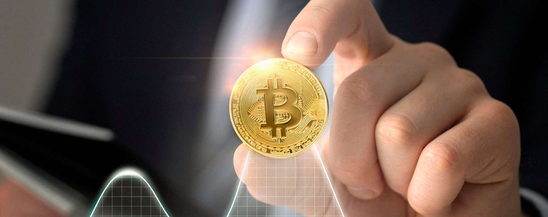 Bitcoin oltre la soglia dei 100mila dollari: cosa significa e quali scenari si aprono