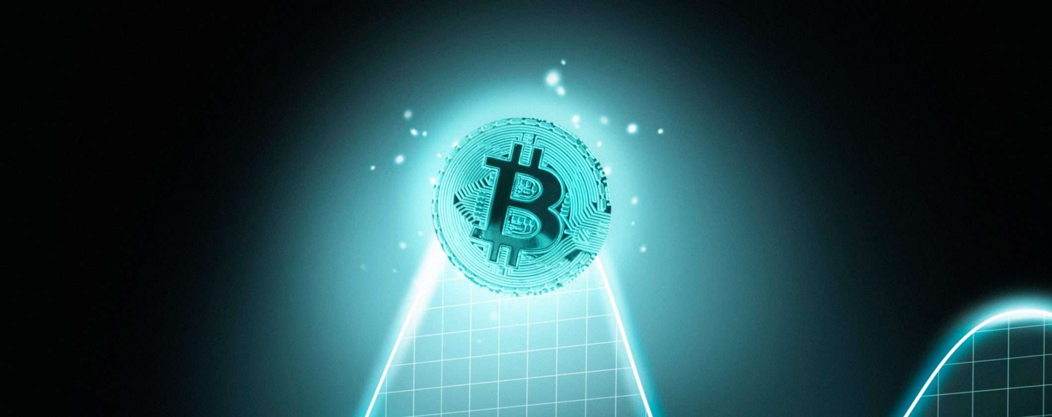 Bitcoin: le previsioni di mercato per il 2025