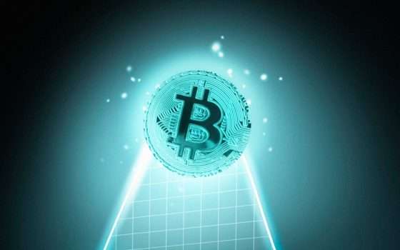 Bitcoin: le previsioni di mercato per il 2025