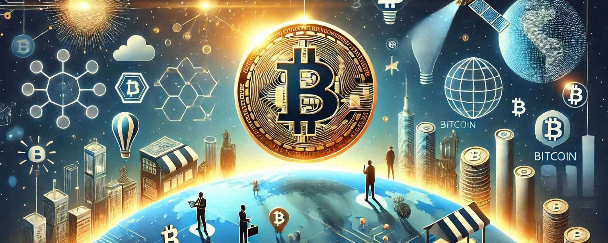 Che periodo stanno attraversando le criptovalute?