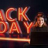 Aruba Hosting, Black Friday infinito con il 70% di sconto (scade oggi)