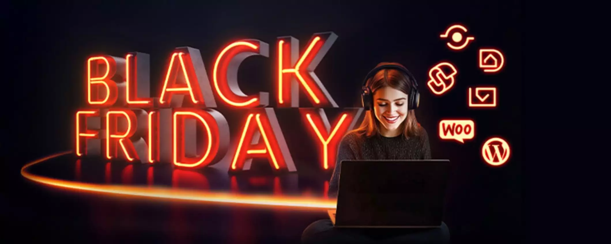 Aruba Hosting, Black Friday infinito con il 70% di sconto (scade oggi)