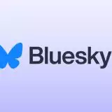 Bluesky aggiunge la scheda menzioni nelle notifiche