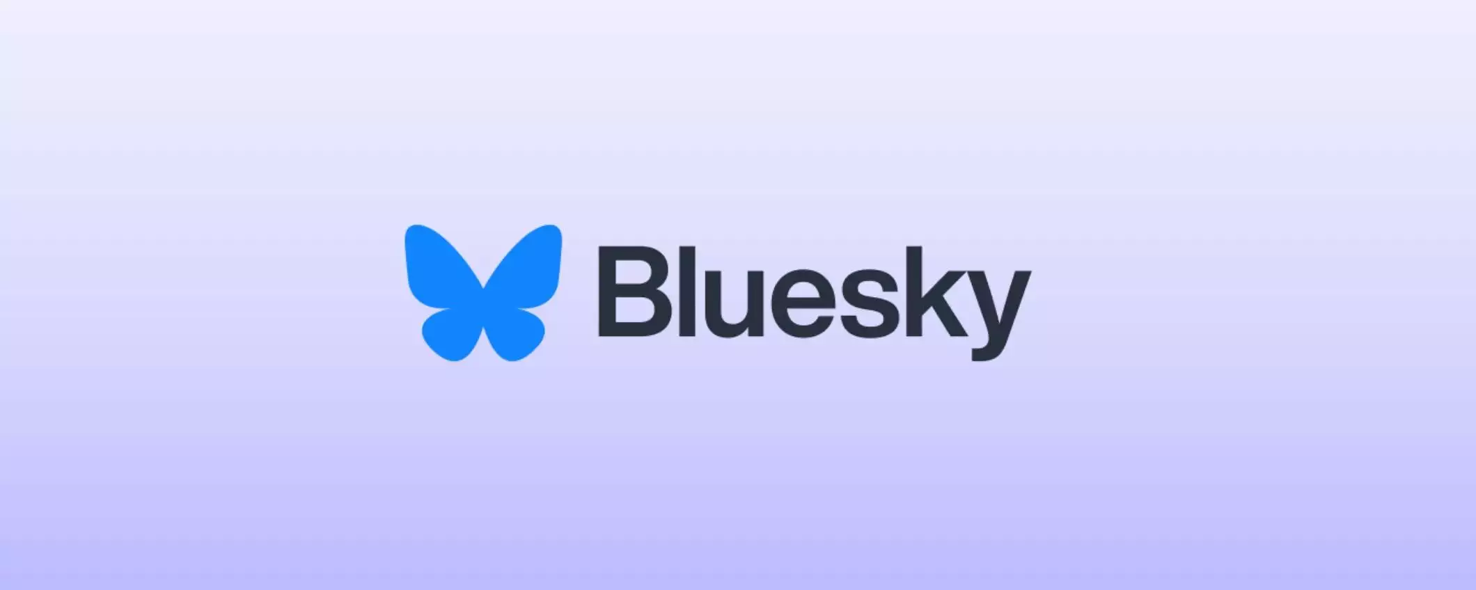 Bluesky aggiunge la scheda menzioni nelle notifiche