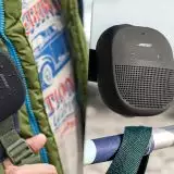 -47% su Bose SoundLink Micro: lo speaker Bluetooth è un AFFARE