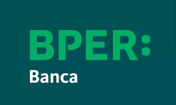 bper banca