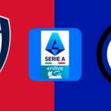 Dove vedere Cagliari-Inter in TV e streaming