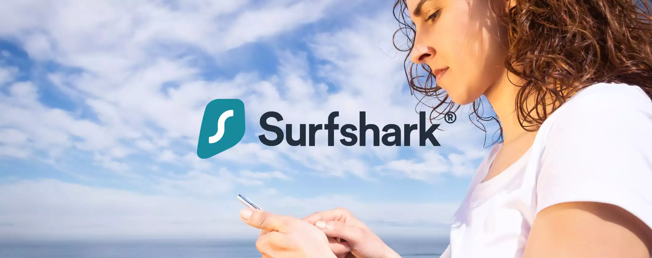 Capodanno sicuro in viaggio con Surfshark VPN a soli 1,99€