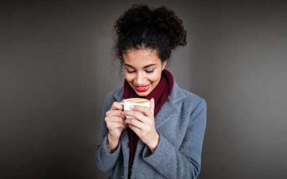 Capsule Caffè Borbone A Modo Mio: gusto autentico, prezzo basso