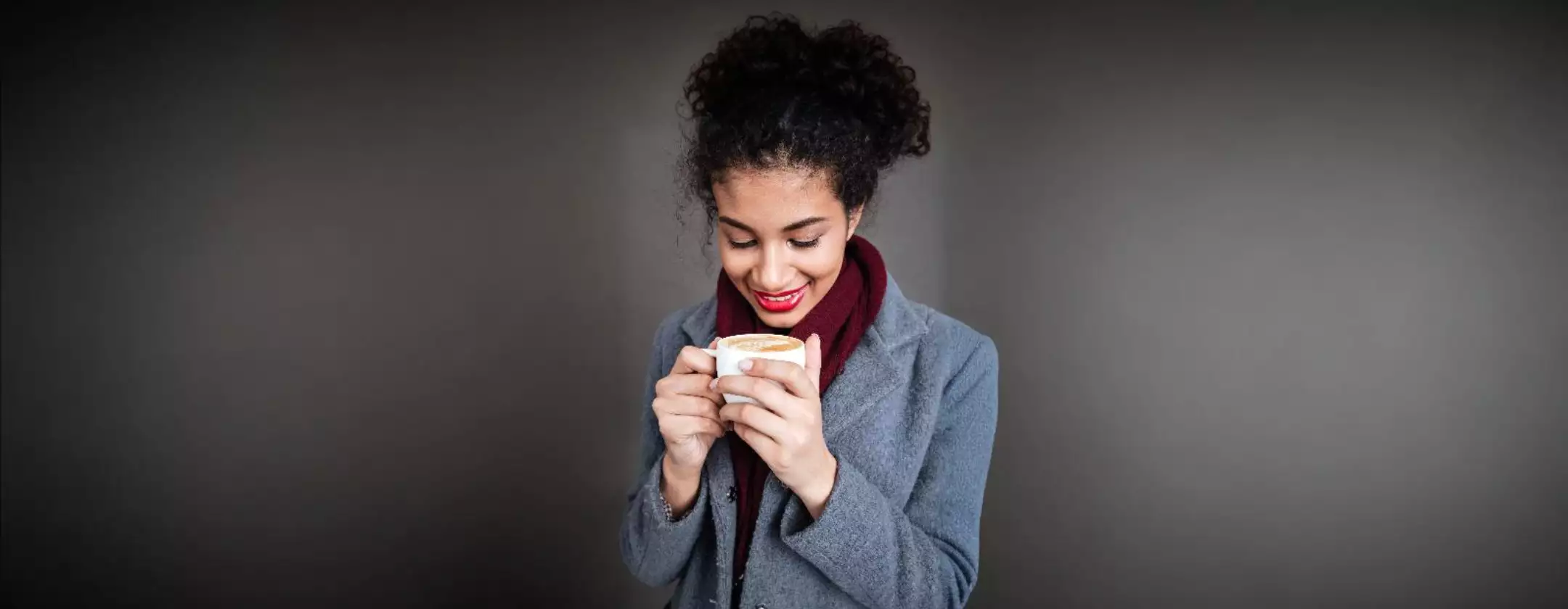 Capsule Caffè Borbone A Modo Mio: gusto autentico, prezzo basso