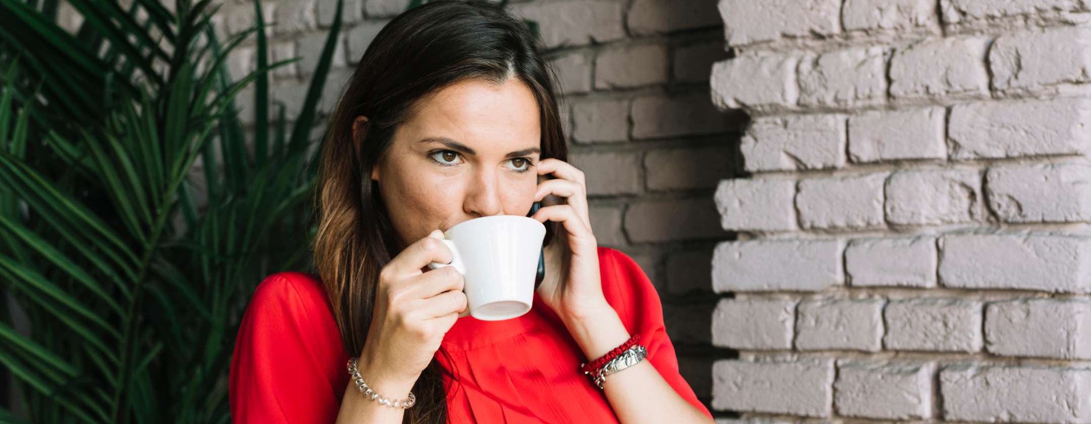 Capsule Caffè Borbone A Modo Mio: prezzo in caduta libera su ebay