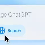 ChatGPT Search può essere ingannato da pagine web trappola