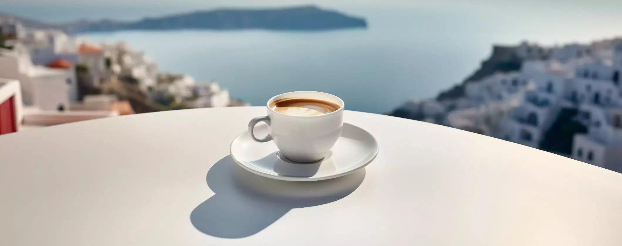 Cialde Caffè Borbone Mia Magica Napoli: il vero espresso a 0,14€