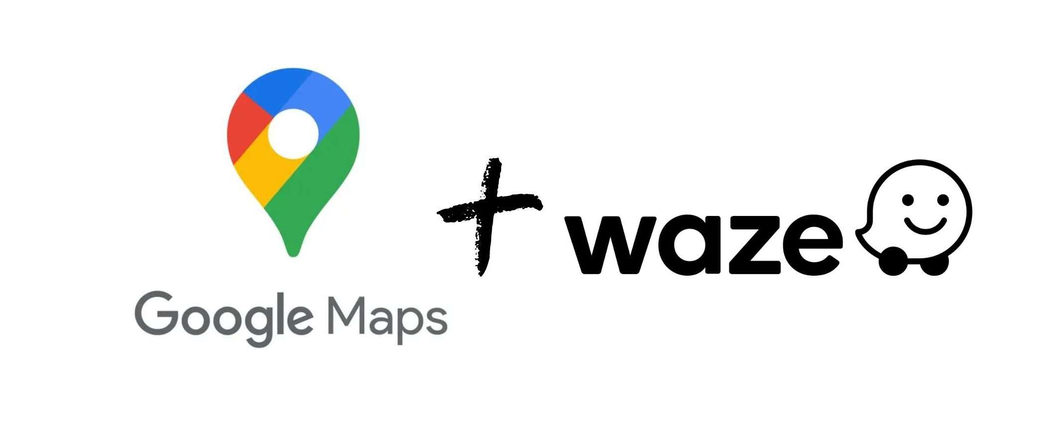 Google Maps, arrivano le segnalazioni di incidenti di Waze