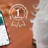 Fino a 500€ in Buoni Amazon con il conto a canone zero Crédit Agricole