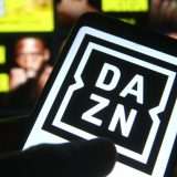 DAZN: la Serie A del Goal Pass a partire da 7,90€ al mese