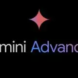 Assistente di ricerca Deep Research di Gemini supporta 40 lingue