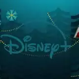 Disney+: tutti i film che non puoi perderti nel periodo natalizio