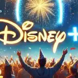 Disney+, speciale capodanno: cosa guardare stasera in streaming