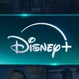 Disney+: attiva l'abbonamento e risparmia 2 mesi