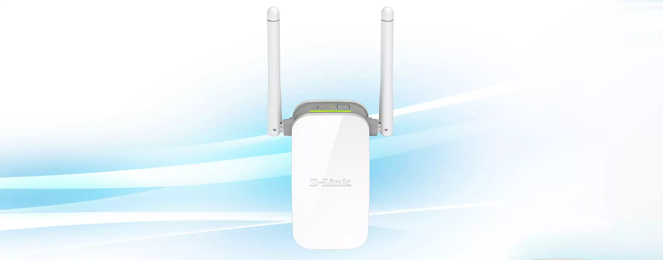 Ripetitore Wi-Fi: quello di D-Link  a 9,90€ è un AFFARE (-68%)