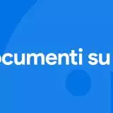 Documenti su IO: IT-Wallet non è ancora disponibile nell'app IO?