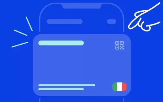 Documenti su IO (IT-Wallet): alcuni doverosi chiarimenti