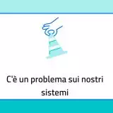 Documenti su IO: problemi nel giorno di IT-Wallet