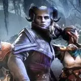 METÀ PREZZO per il nuovo Dragon Age: (discusso e) imperdibile