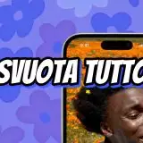 eBay svuota tutto Apple iPhone 15: ultimi pezzi a prezzo imperdibile