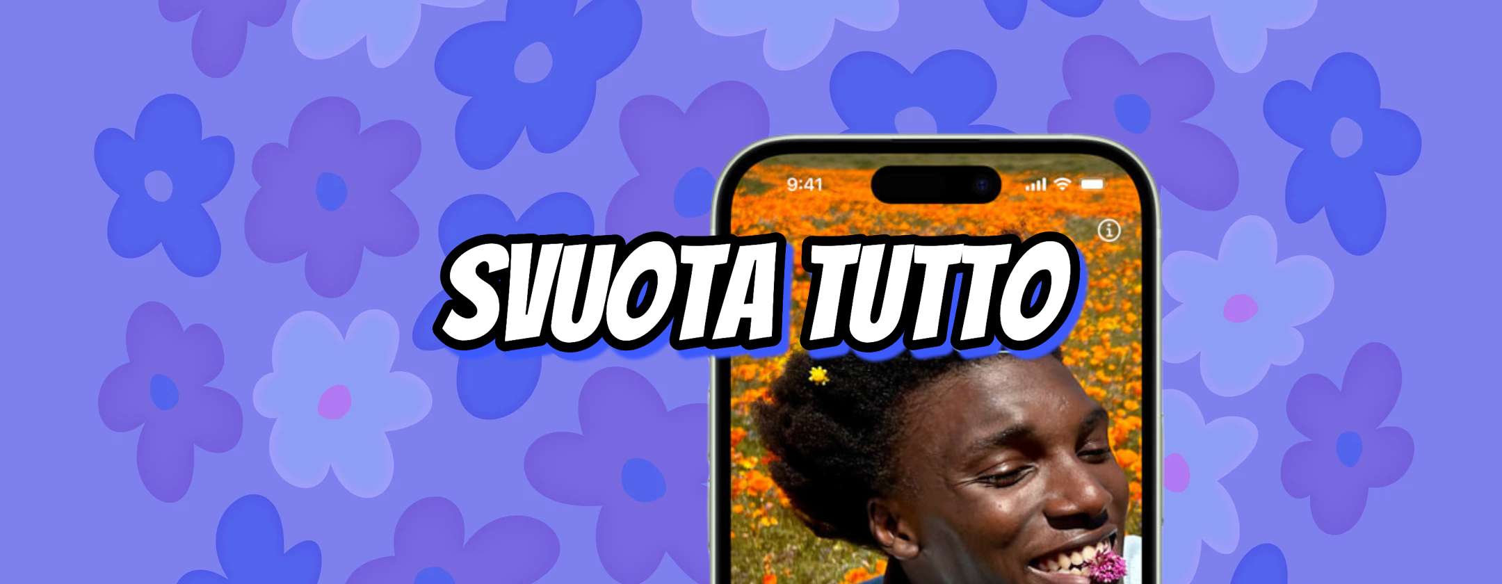 eBay svuota tutto Apple iPhone 15: ultimi pezzi a prezzo imperdibile