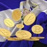 El Salvador acquisterà Bitcoin anche dopo l'accordo con l'FMI