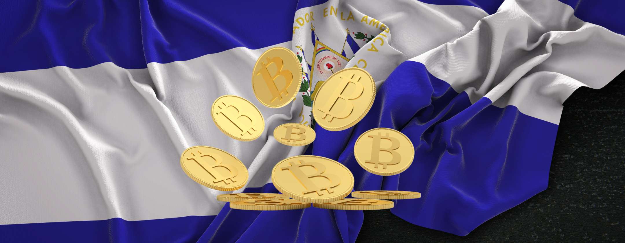 El Salvador acquisterà Bitcoin anche dopo l’accordo con l’FMI