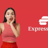 ExpressVPN: ora risparmi il 60% e ottieni 6 mesi extra gratis