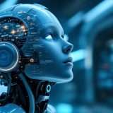 8 falsi miti sull'intelligenza artificiale da sfatare